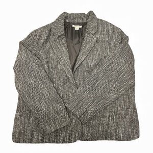 Coldwater Creek Blazer